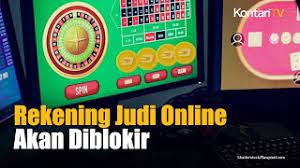 Risiko Digitalisasi Dari Pinjol Ilegal Hingga Judi Online